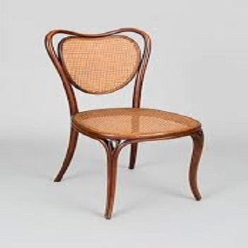 Cane Wooden Chair wooden Cane chair.jpg